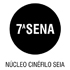 Núcleo Cinéfilo